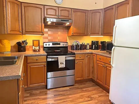 3215 County Road 904 Babbitt MN 55706-0000