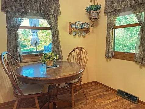 3215 County Road 904 Babbitt MN 55706-0000