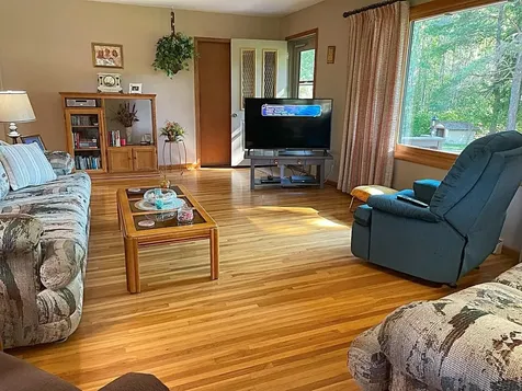 3215 County Road 904 Babbitt MN 55706-0000