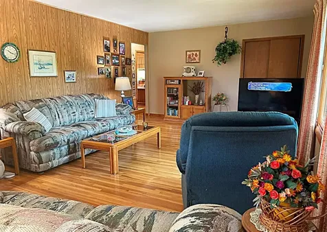 3215 County Road 904 Babbitt MN 55706-0000