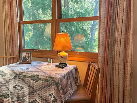 3215 County Road 904 Babbitt MN 55706-0000