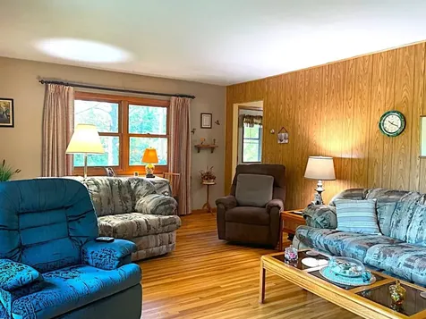 3215 County Road 904 Babbitt MN 55706-0000