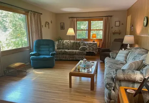 3215 County Road 904 Babbitt MN 55706-0000