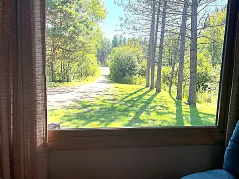 3215 County Road 904 Babbitt MN 55706-0000