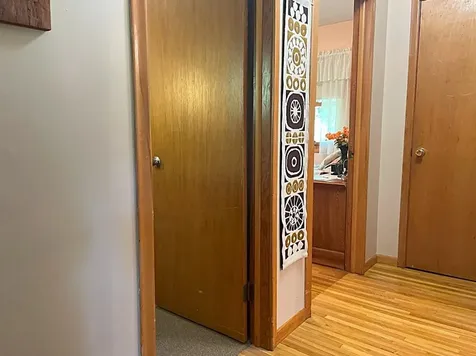 3215 County Road 904 Babbitt MN 55706-0000