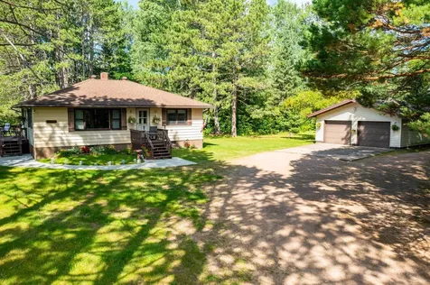 3215 County Road 904 Babbitt MN 55706-0000