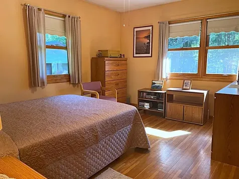 3215 County Road 904 Babbitt MN 55706-0000