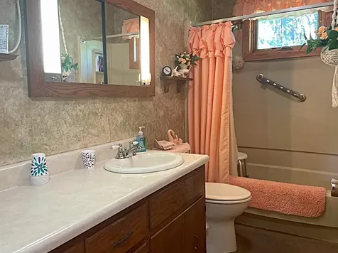 3215 County Road 904 Babbitt MN 55706-0000