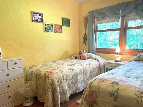 3215 County Road 904 Babbitt MN 55706-0000