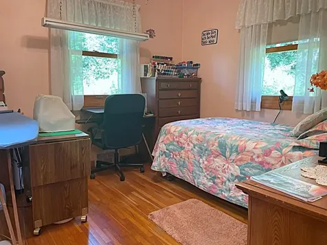 3215 County Road 904 Babbitt MN 55706-0000