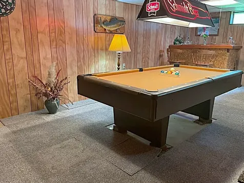 3215 County Road 904 Babbitt MN 55706-0000