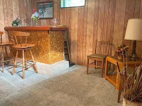 3215 County Road 904 Babbitt MN 55706-0000