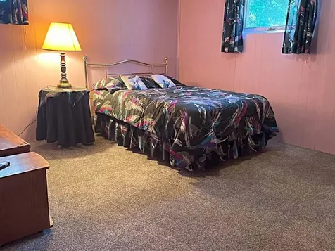 3215 County Road 904 Babbitt MN 55706-0000