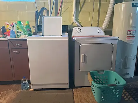 3215 County Road 904 Babbitt MN 55706-0000