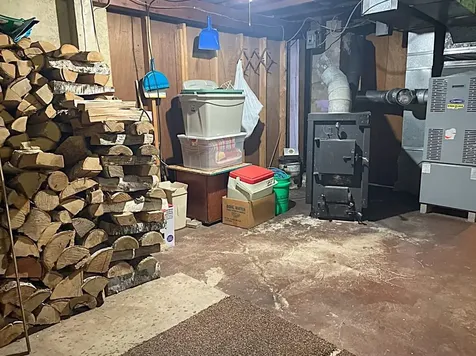 3215 County Road 904 Babbitt MN 55706-0000