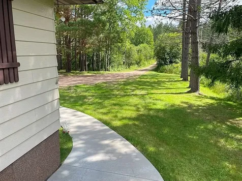 3215 County Road 904 Babbitt MN 55706-0000