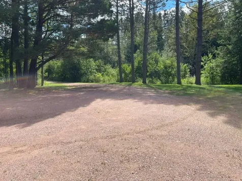 3215 County Road 904 Babbitt MN 55706-0000