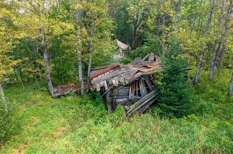 3215 County Road 904 Babbitt MN 55706-0000