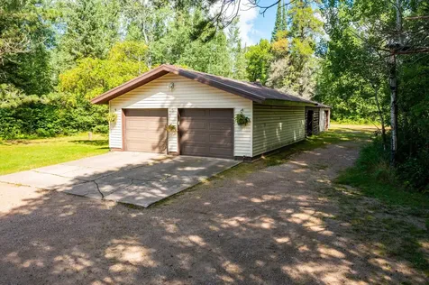 3215 County Road 904 Babbitt MN 55706-0000