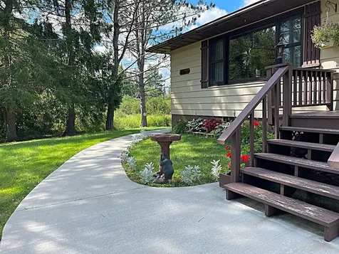 3215 County Road 904 Babbitt MN 55706-0000