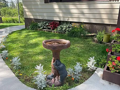 3215 County Road 904 Babbitt MN 55706-0000