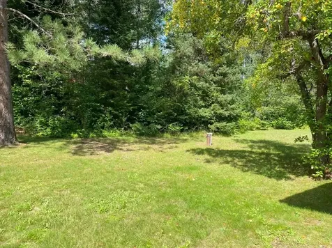 3215 County Road 904 Babbitt MN 55706-0000