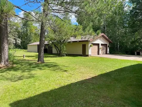 3215 County Road 904 Babbitt MN 55706-0000