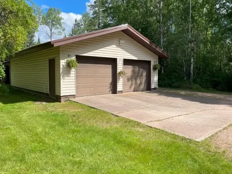 3215 County Road 904 Babbitt MN 55706-0000