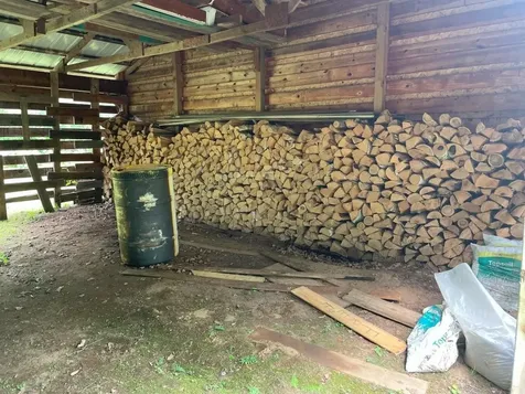 3215 County Road 904 Babbitt MN 55706-0000