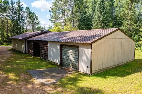 3215 County Road 904 Babbitt MN 55706-0000