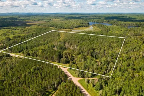 3215 County Road 904 Babbitt MN 55706-0000