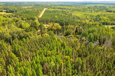 3215 County Road 904 Babbitt MN 55706-0000