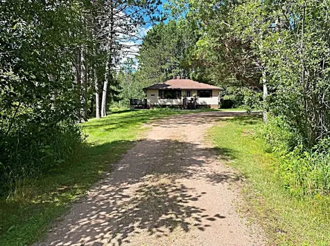 3215 County Road 904 Babbitt MN 55706-0000