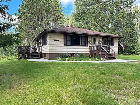 3215 County Road 904 Babbitt MN 55706-0000