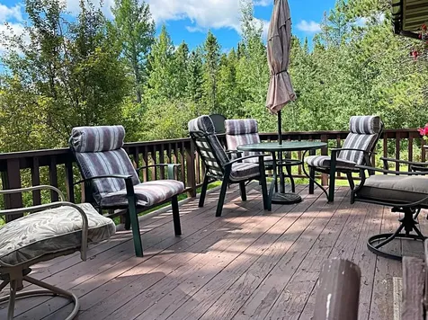 3215 County Road 904 Babbitt MN 55706-0000