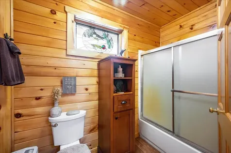 1245 N Mingus Road Cromwell MN 55726