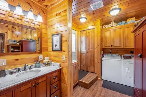 1245 N Mingus Road Cromwell MN 55726