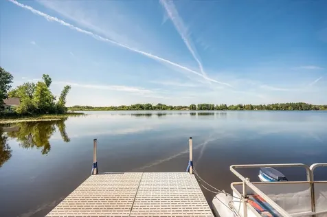 1245 N Mingus Road Cromwell MN 55726