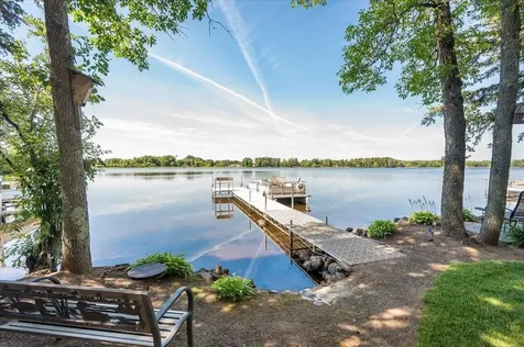 1245 N Mingus Road Cromwell MN 55726