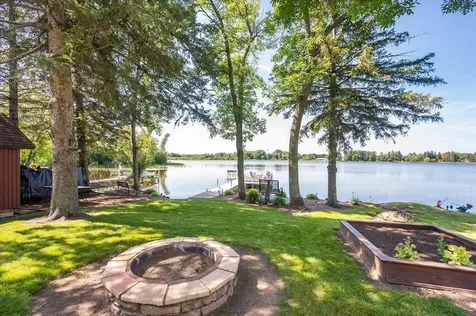 1245 N Mingus Road Cromwell MN 55726