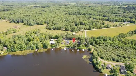 1245 N Mingus Road Cromwell MN 55726