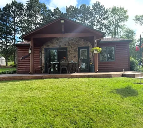 1245 N Mingus Road Cromwell MN 55726