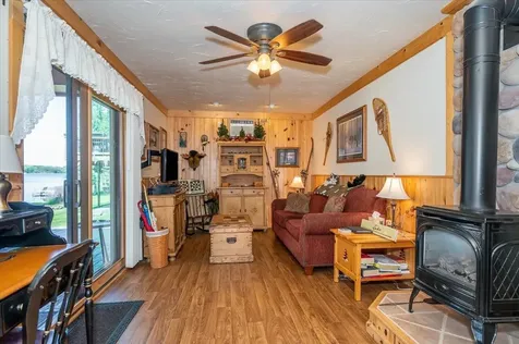 1245 N Mingus Road Cromwell MN 55726