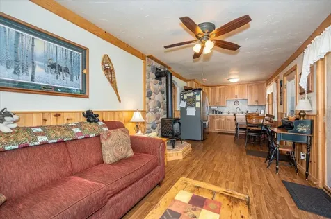 1245 N Mingus Road Cromwell MN 55726