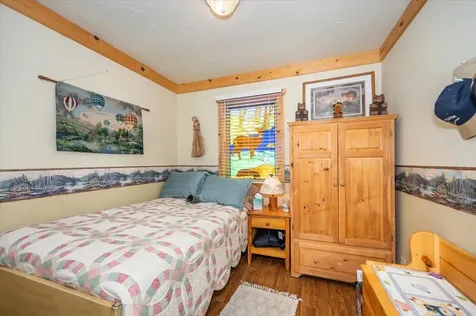 1245 N Mingus Road Cromwell MN 55726