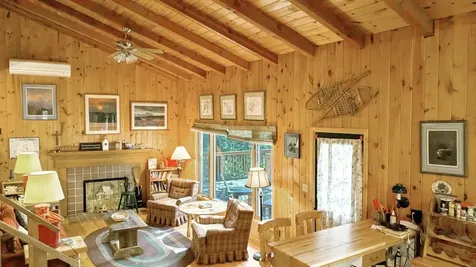 8884 Raps Road Cook MN 55723