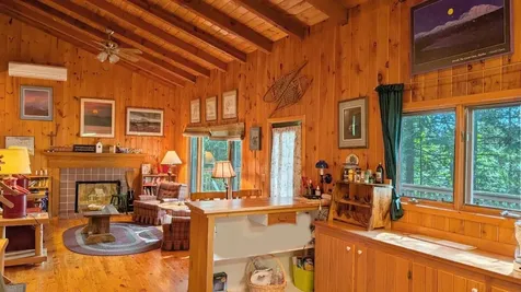 8884 Raps Road Cook MN 55723