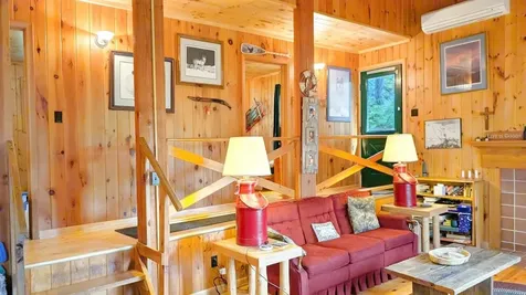 8884 Raps Road Cook MN 55723