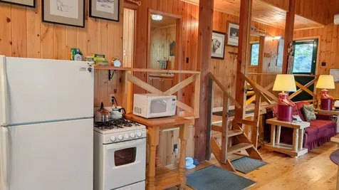 8884 Raps Road Cook MN 55723