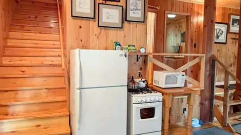 8884 Raps Road Cook MN 55723